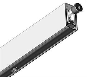 ANTISPIFFERO CCE 13X28 GUARNIZIONE SFILABILE MM.630 ASGSF