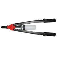 RIVETTATRICE MANUALE RIV 7 ART. 23383