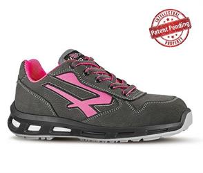 SCARPA U-POWER CANDY S3 SRC N.42   RL20324