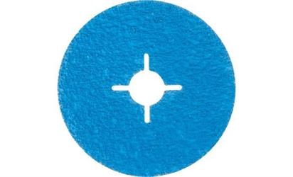 DISCO FIBRATO FS 115-22 VICTOGRAIN-COOL 36 108789*