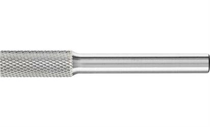 FRESA CILINDRICA IN METALLO  ZYA 0820/6 MICRO  895573