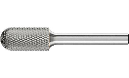 FRESA CILINDRICA IN METALLO  WRC 1225/6 MICRO   953136