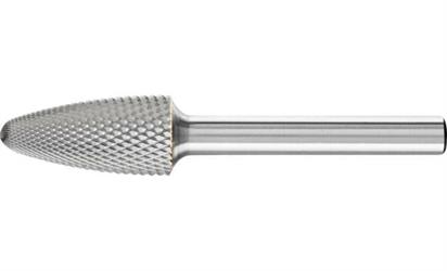 FRESA AD ALBERO IN METALLO  RBF 1225/6 MICRO   953143