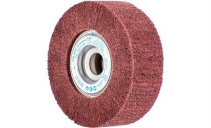 RUOTA ABRASIVA POLINOX  PNL 15050/25,4 A 180  479674