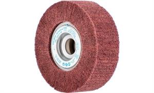 RUOTA ABRASIVA POLINOX  PNL 15050/25,4 A 180  479674
