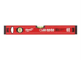 LIVELLA MAGNETICA SERIE SLIM CM.40 464854