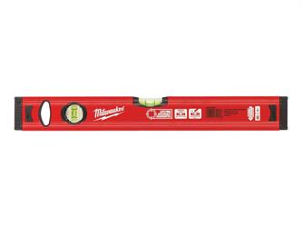 LIVELLA MAGNETICA SERIE SLIM CM.100 464856