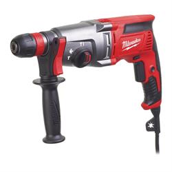 TASSELLATORE SDS-PLUS 800W 3 MOD. PH 26TX  464579