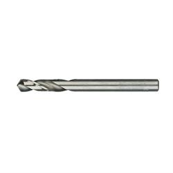 PUNTA METALLO CORTA D.5,5 HSS-G (PZ.10) 4932352213