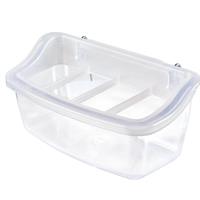 MANGIATOIA PER UCCELLI GEA ART.90499B