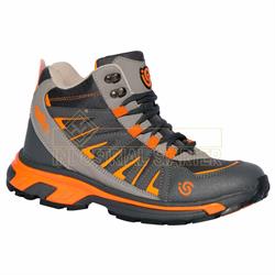 SCARPA CIAMPAC EN20347 OB E SRC TG.43 06788*