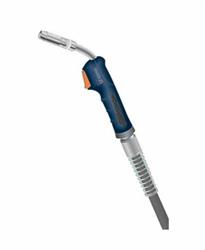 TORCIA MIG ERGON BZ 25 MT.5  02.ER.25.5*