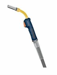 TORCIA MIG ERGON BZ 36 MT.5  02.ER.36.5*