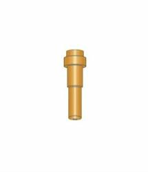 ELETTR. LUNGO HF X P50 PLHY40.01.AFL  CF.5/PZ.