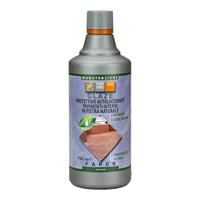 CERA PROTETTIVA GLAZE FAREN 750ML. 5PC750