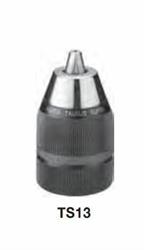 MANDRINO AUTOSERRANTE 1,5-13 MM. 1/2x20 TS13F12R