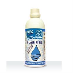BIOCONDIZIONATORE LIQUIDO CLARIFIER 250ML. PER ACQUARIO