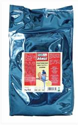 PASTONCINO X UCCELLI BONUS TUTTI I GIORNI  KG.5*