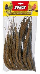 SPIGHE DI PANICO BONUS X UCCELLI 250GR.