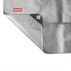 TELO C/OCCHIELLI RINF. 8X12  1454293