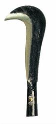 RONCOLA SULMONA CM.28   072002