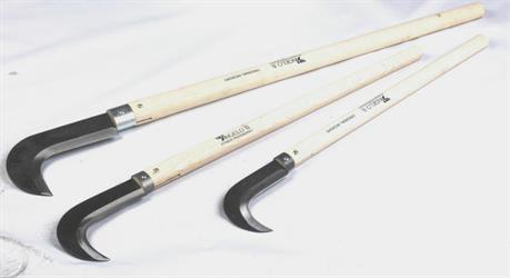 RONCOLA SARDEGNA MAN. LEGNO CM.22 073111
