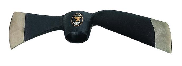 ZAPPASCURE NOLA S/MAN. GR.1600 120300