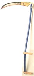 FALCE FIENO CM.60 MANICATA    150400