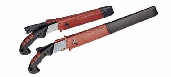 SEGACCIO L/GIAPP. C/FOD. CM.30 160102