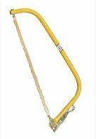 SEGONCINO GIREV. C/LAMA CM.53 161500