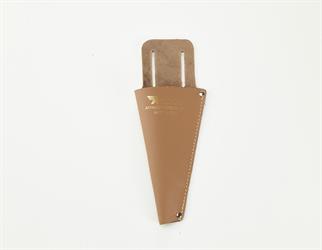 FODERO CUOIO PER FORBICE180200