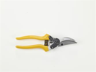 FORBICE CLASSICA L/PASS. CM.21 180400