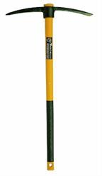 PICCONE C/MANICO FIBRA GR.1500 210100