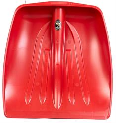 PALA NEVE PLAST. A CUCCHIAIO  221601