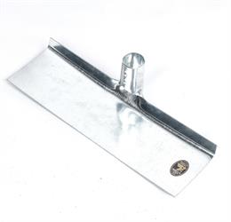 RASPAFANGO IN LAM. ZINC. CM.50 221805