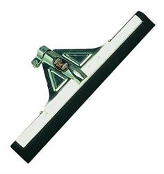 SPINGIBUIACCA  CM.45    233200