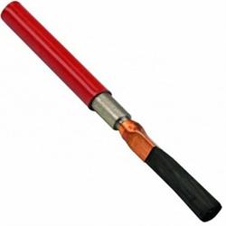 PENNELLO X KIT PULIZIA INOX CLEANTECH TELWIN 981863