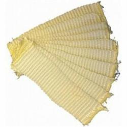KIT STRISCE PULIZIA CLEANTECH TELWIN 981866