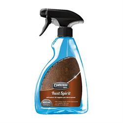 ATTIVATORE DI RUGGINE RUST-SPIRIT 500ML.   ART. W1525