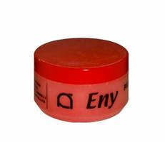 PASTA ANTIADESIVA X SALDATURA 300GR. VA.PA.300*