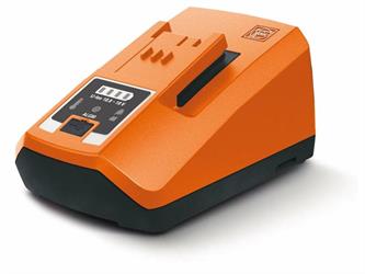 CARICABATTERIA RAPIDO FEIN 18V ALG80