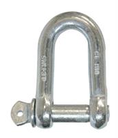 GRILLO DIRITTO ZINCATO 7/8 M.22   ART.48