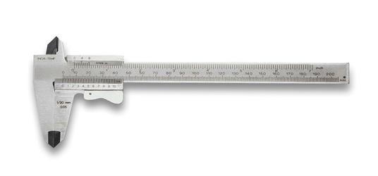 CALIBRO MM. 200  ART. 672