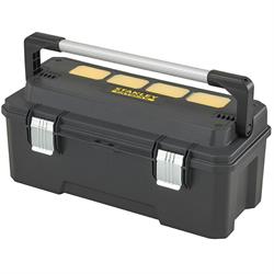 CASSETTA PRO FATMAX 20 CM.51,5x30x27,5 ART. FMST1-75792