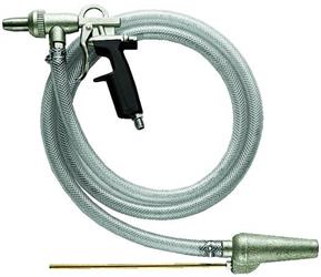 PISTOLA DI SABBIAGGIO PS  ART.50210