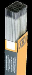 ELETTRODI INOX 308/RLC 2,5X300 (CONF.5)*