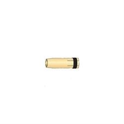 UGELLO CONICO D.16 BZ 501 ART.02.02.501.16 CF.2/PZ.