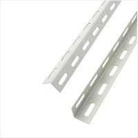 ANGOLARE A35 35X35X1,8 MT.3,00