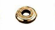 BORCHIA OTTONE D.29 T.12 MM. ART. 160/B/5