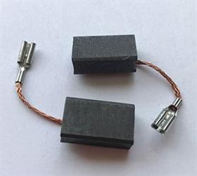 CARBONCINI SMERIGL. MILWAUKEE AG10-115/125EK Z0387*